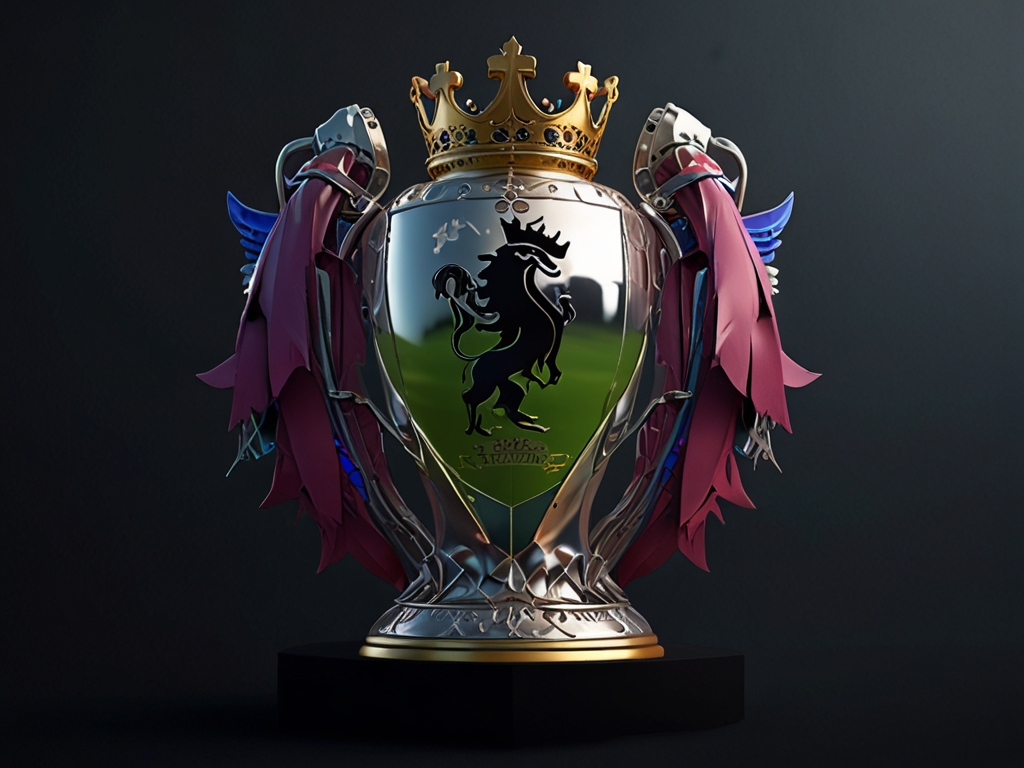 2025–26 Premier League