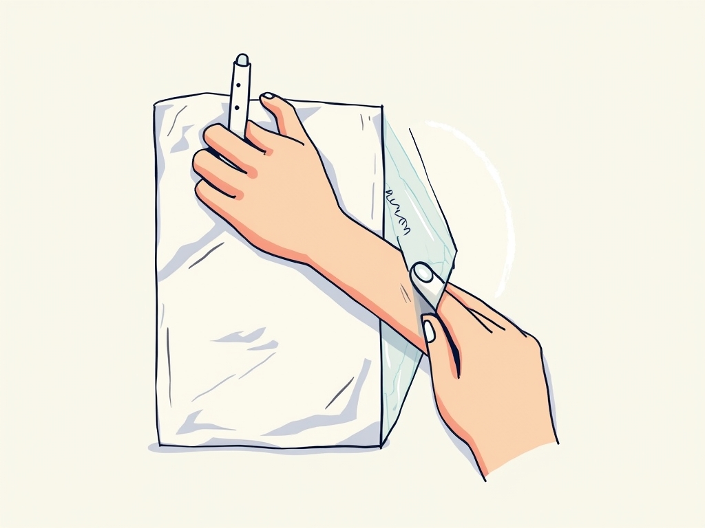 Adhesive removal