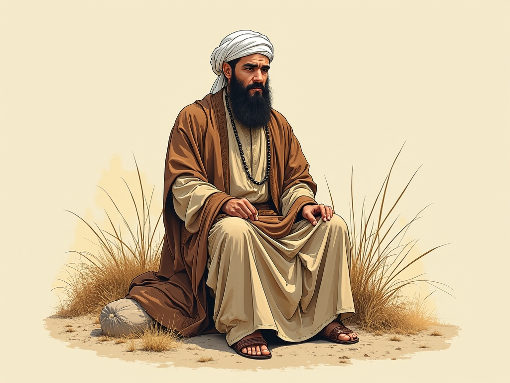 al-Tughra'i