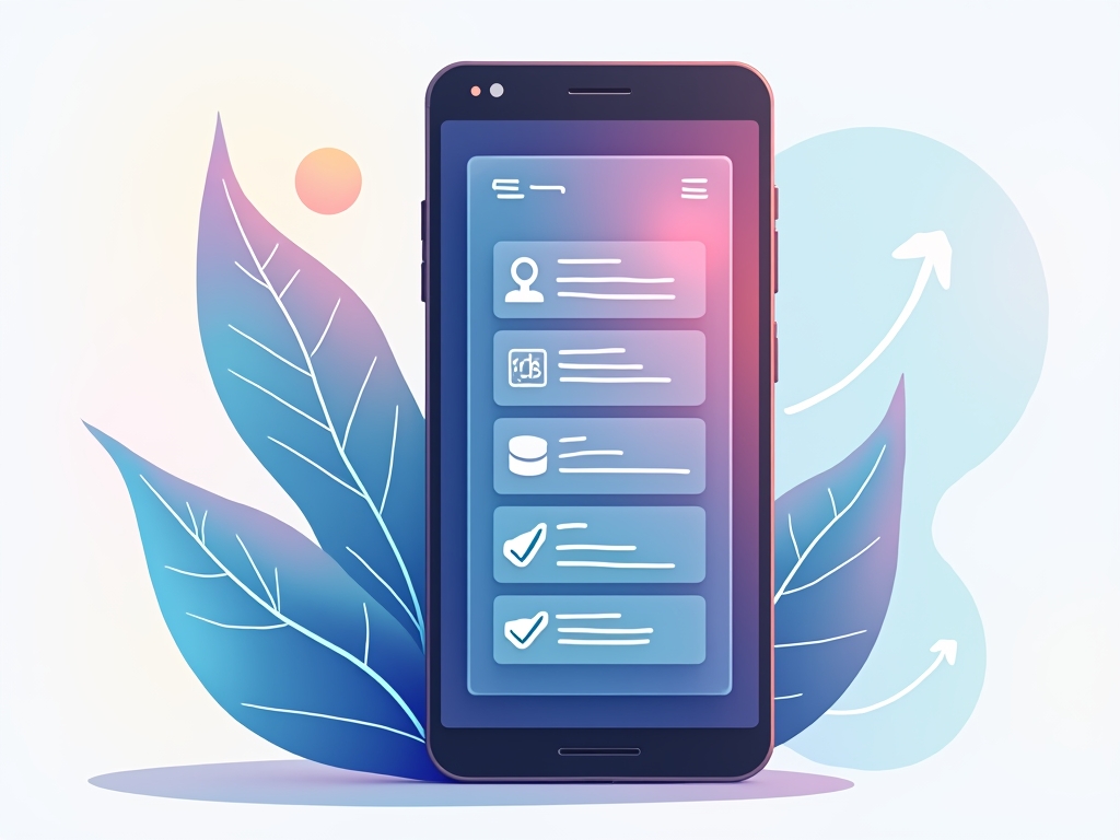 android hidden settings quick setting