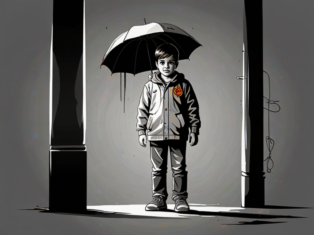 Child protection