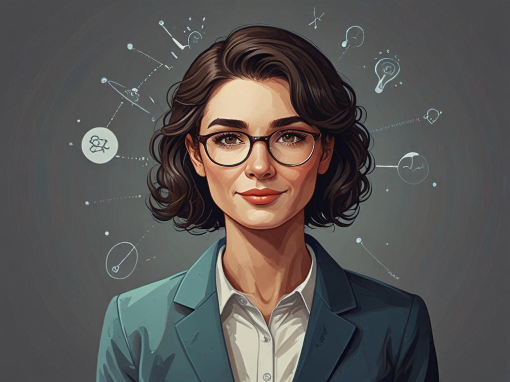 Emotional intelligence