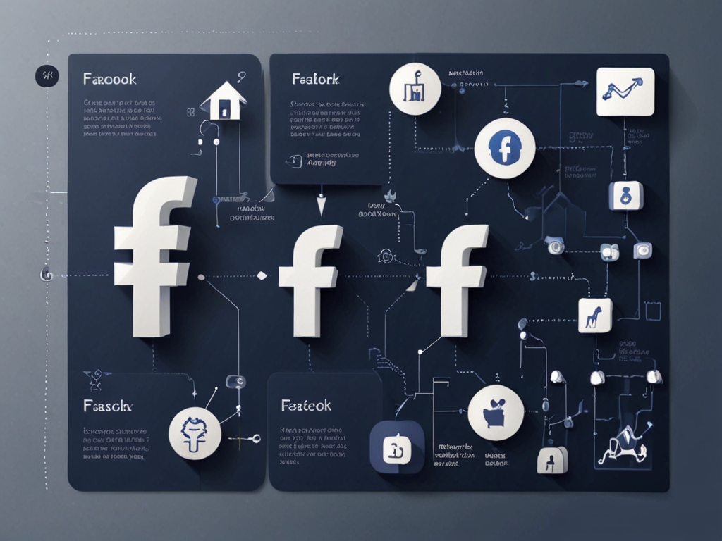 Facebook algorithm for reach