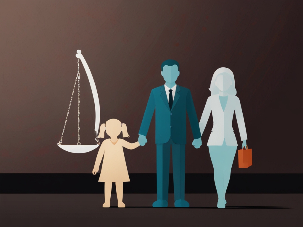 Family law