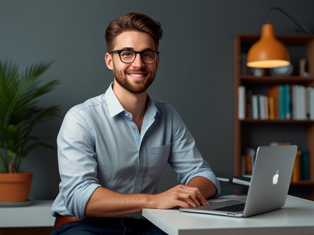 Freelancer