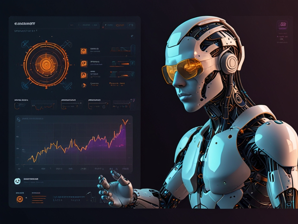 Future of ChatGPT and AI