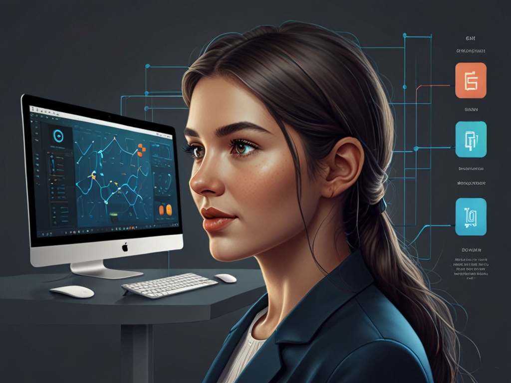 Gemini AI features for productivity