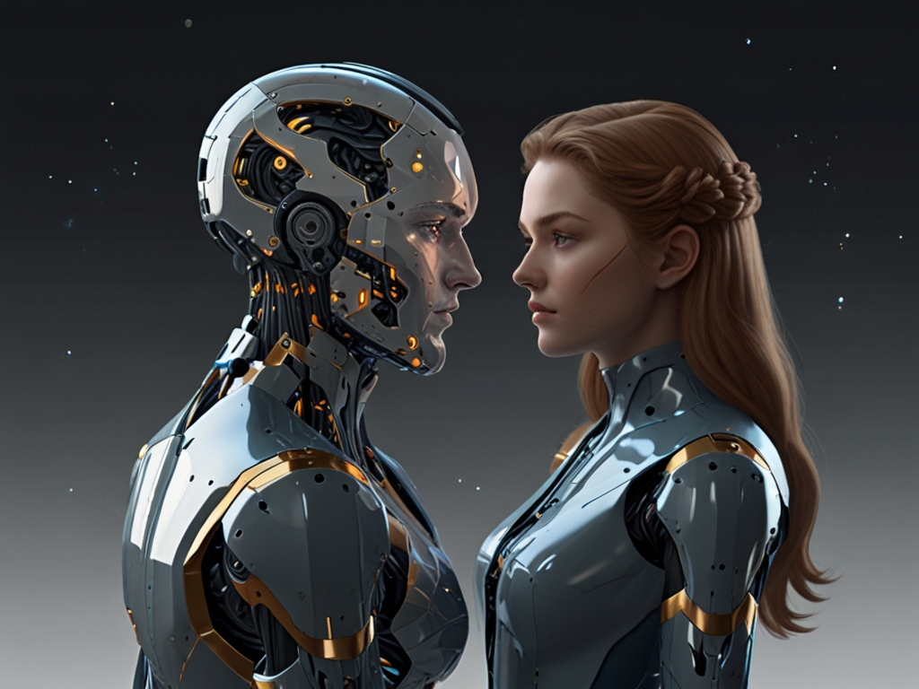 Gemini AI for students