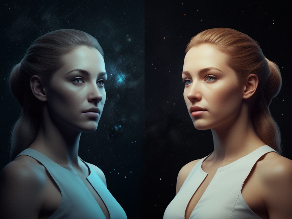 Gemini vs ChatGPT comparison