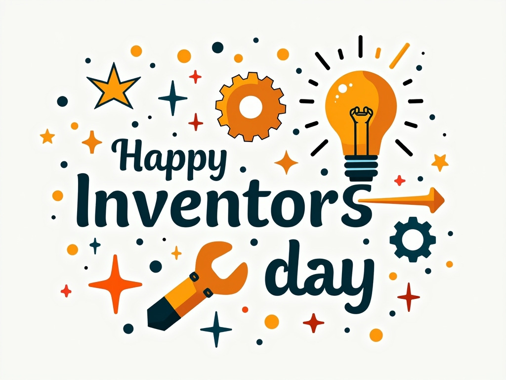 Inventors' Day