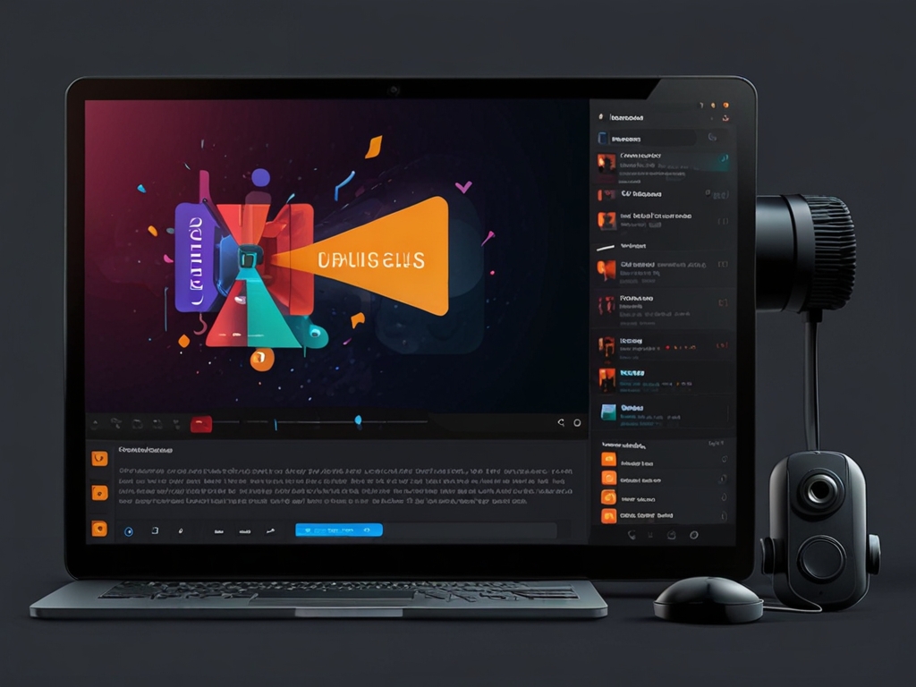 Live streaming on YouTube guide