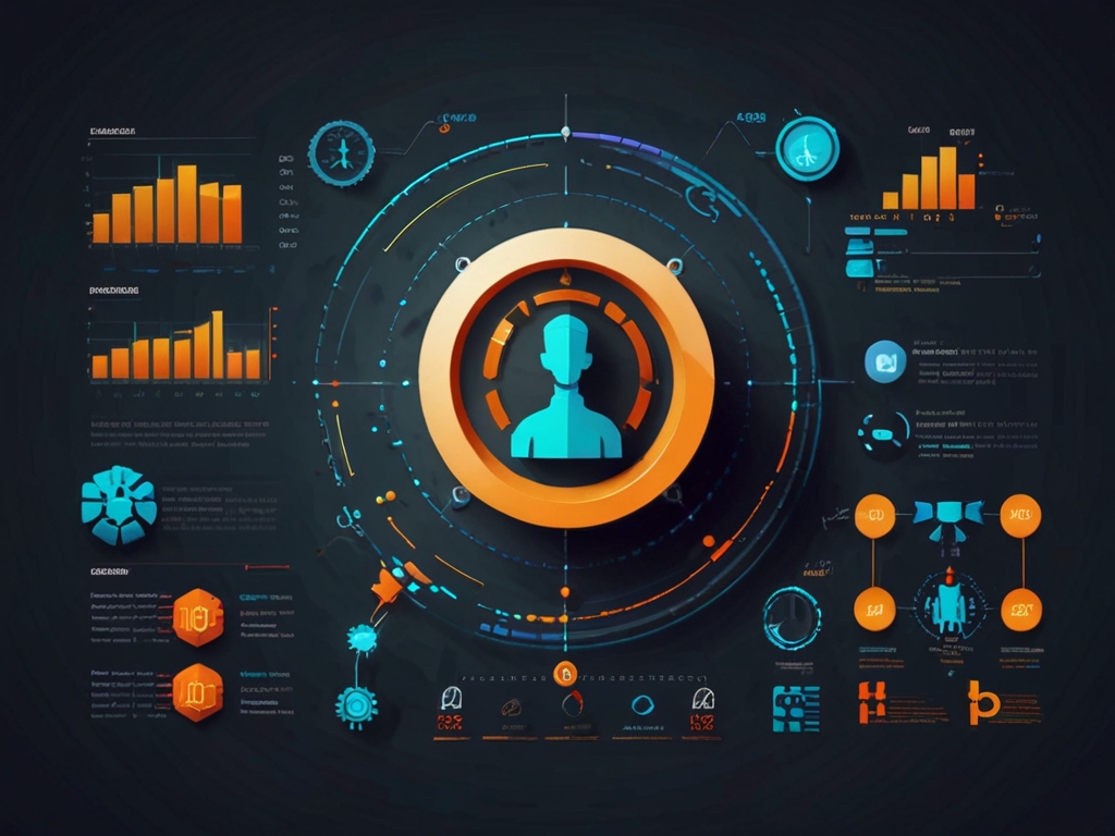 Methodology