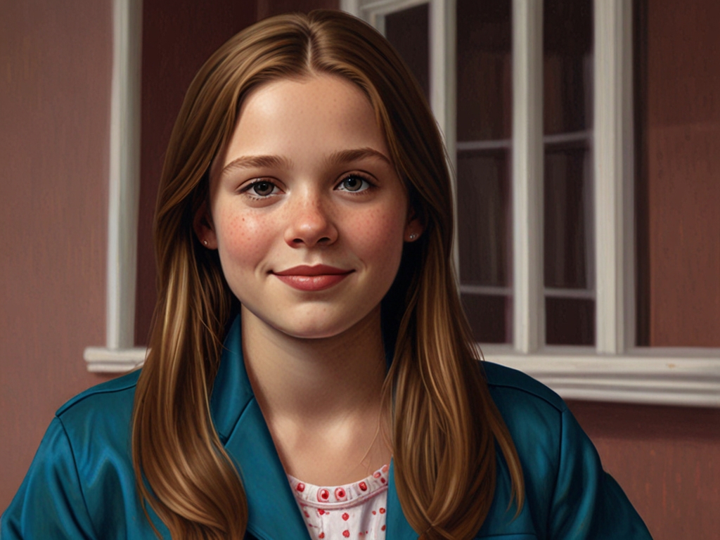 Murder of Ella Bennett