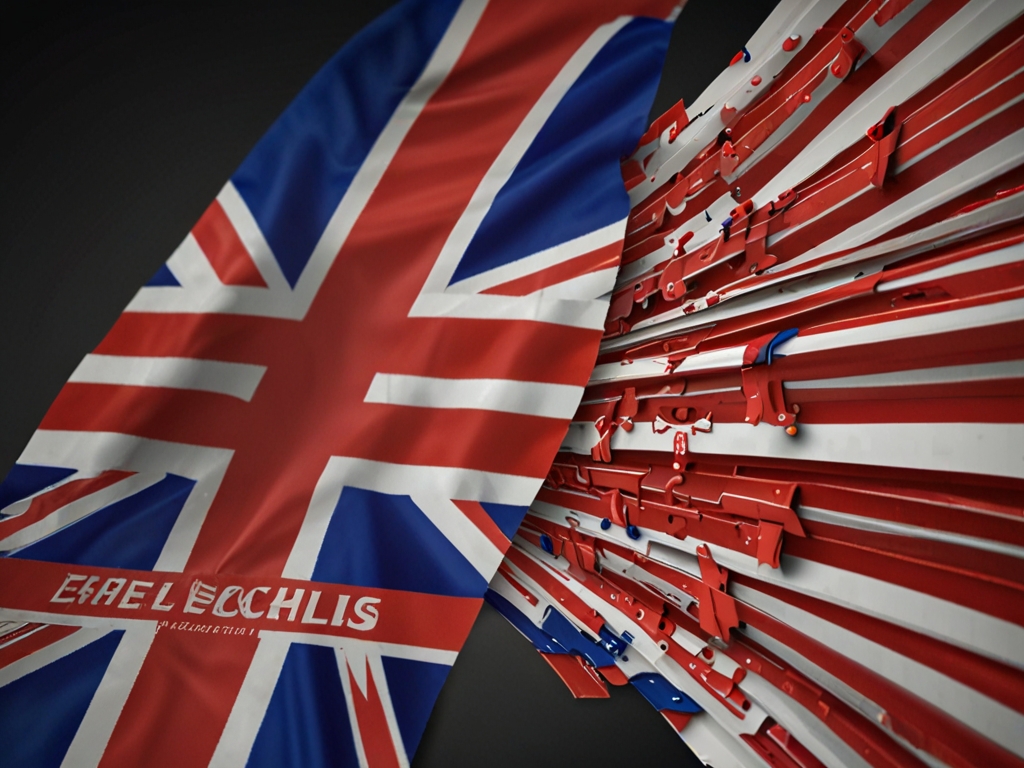 Opinion polling for the next United Kingdom general election