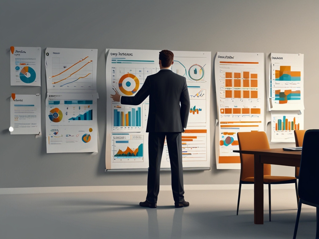 Project management