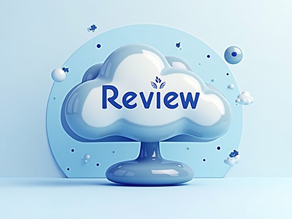 review synonym