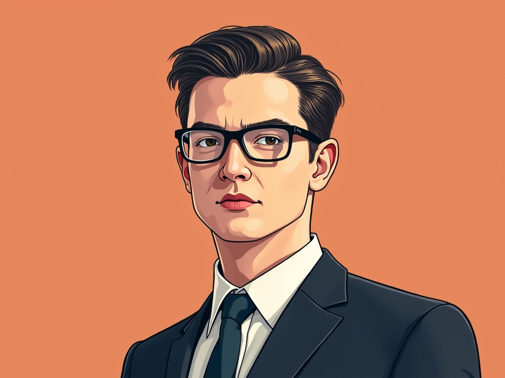 TheReportOfTheWeek