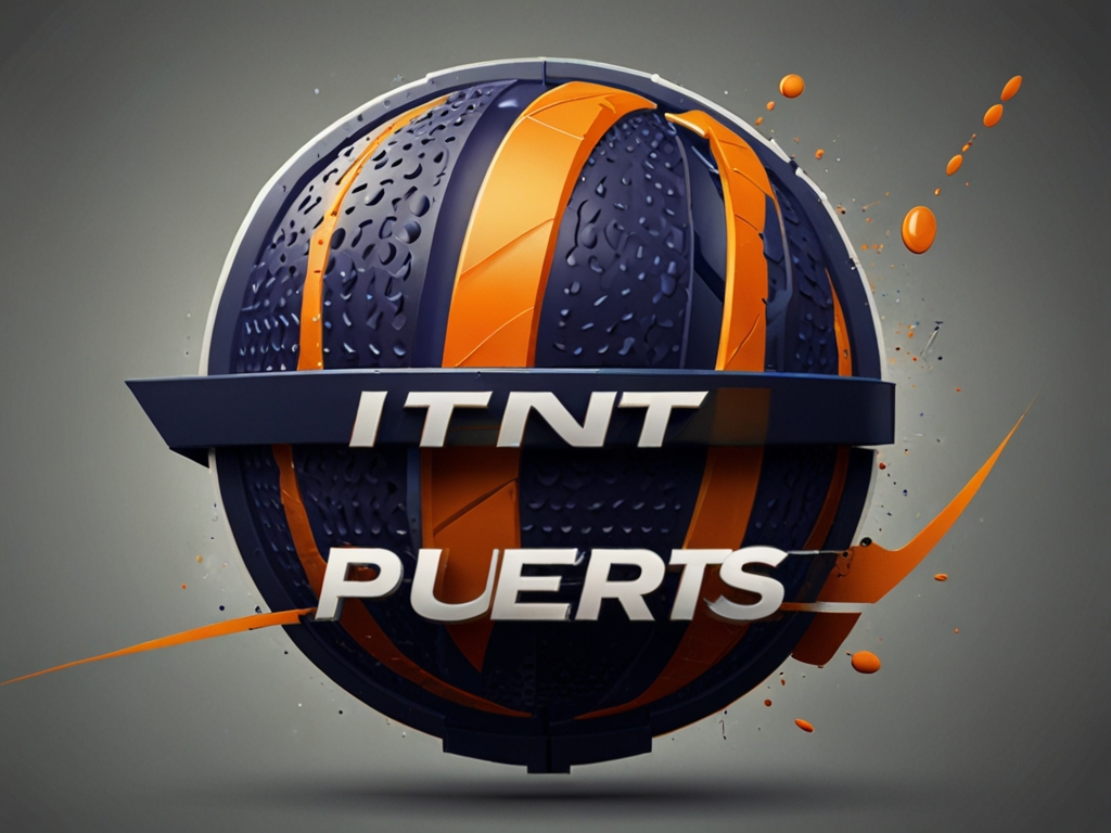 TNT Sports (United Kingdom)
