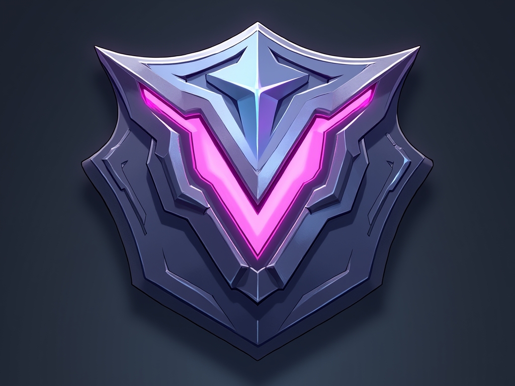 {
"title": "《Valorant》新版Vanguard更新疑似封禁作弊者电脑,Riot回应:‘恭喜您获得6000美元砖块’"
}