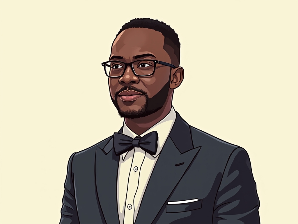 Vidiye Tshimanga