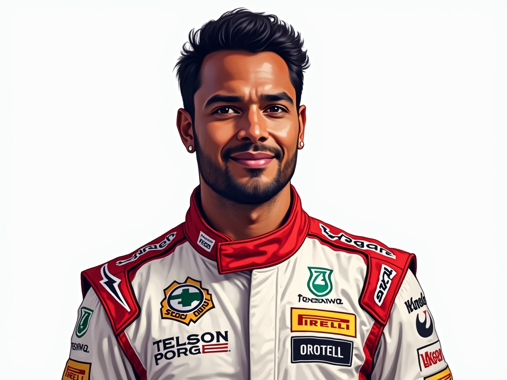 Vishok Persaud