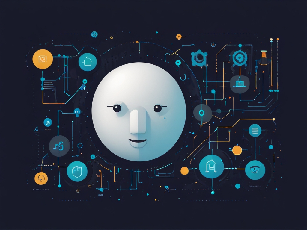 What is Google Gemini AI