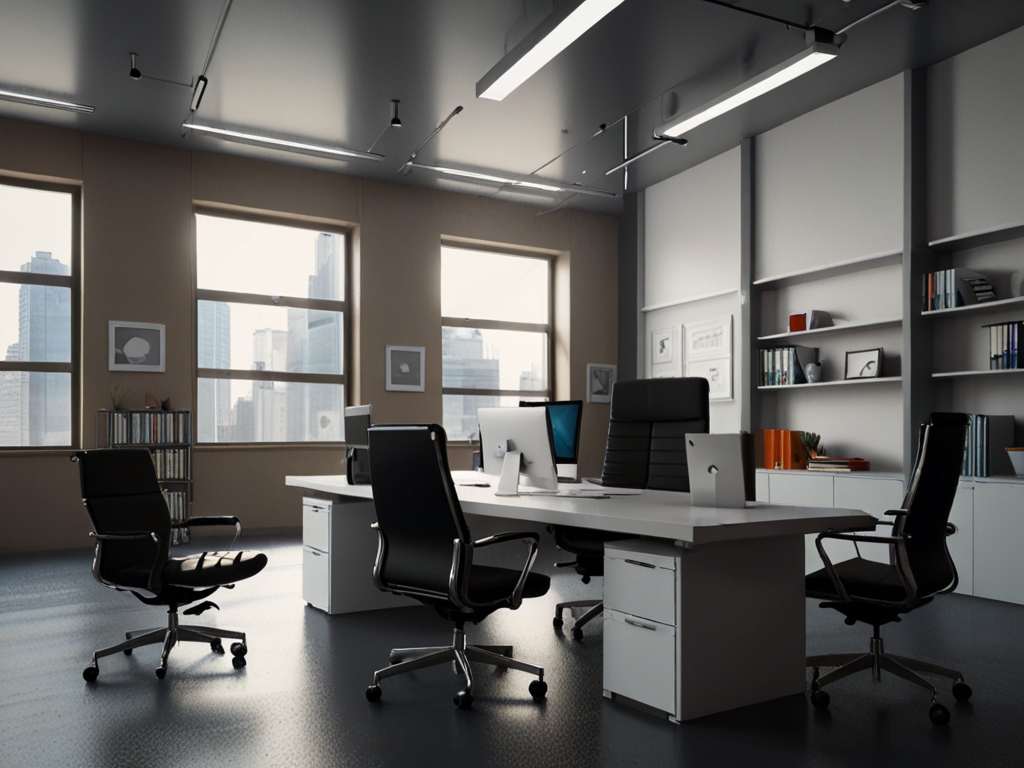 Workplace communication