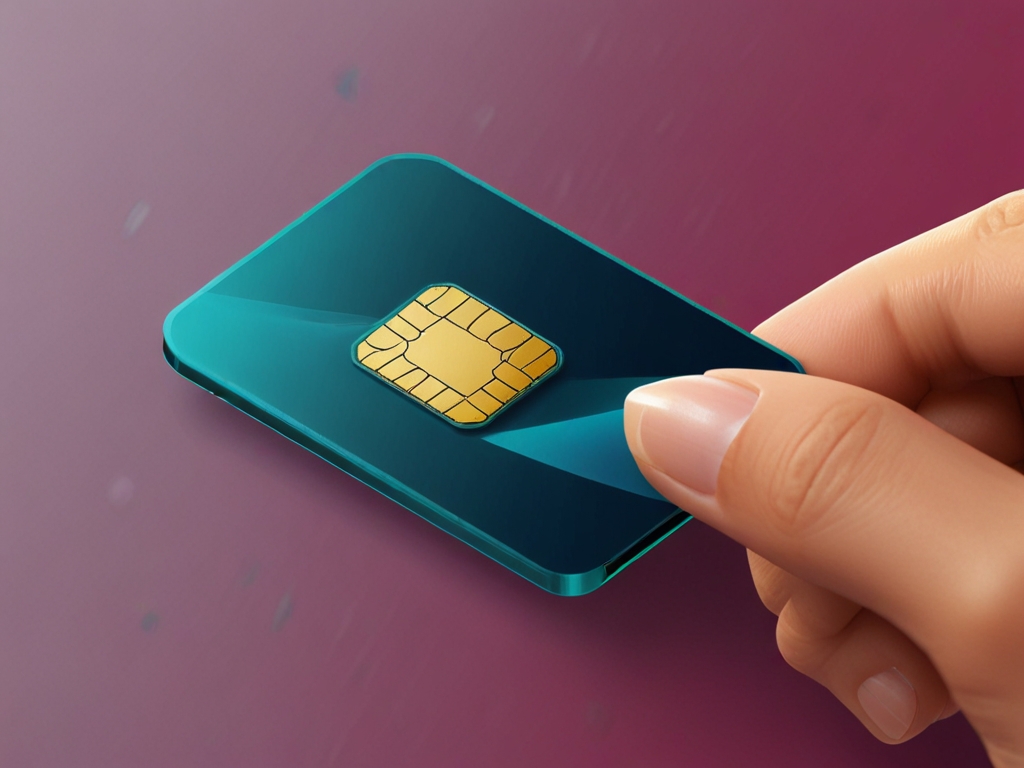 Micro Sim Carf How to Use a Nano SIM Card in a Micro SIM Slot – Complete Guide wit ...